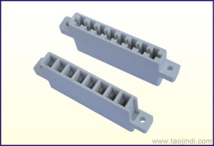 熱流道溫控器、AMP端子排與塑膠模具溫控箱 價格、廠家與選擇指南