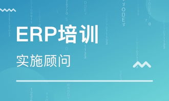 鄭州軟件開發(fā)工程師培訓 掌握計算機軟件開發(fā)的核心技能